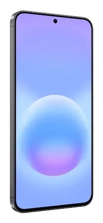Samsung Galaxy A57 Mobile Phone, 128GB, 8GB, Awesome Gray EU SM-A576BZABEUE