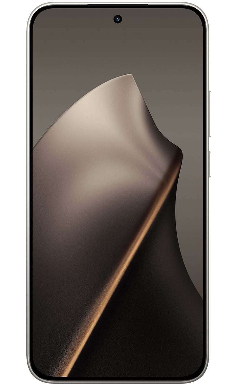 Xiaomi 15T Pro Mobile Phone, 512GB, 12GB, Grey MZB0KUUEU