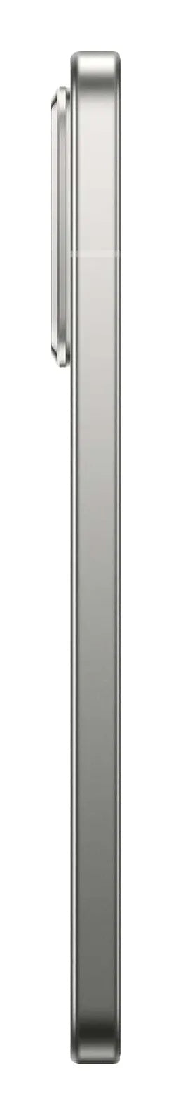 Xiaomi 15T Pro Mobile Phone, 512GB, 12GB, Grey MZB0KUUEU