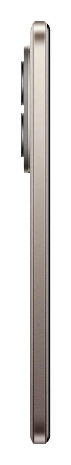Xiaomi Redmi Note 15 Pro 4G Mobile Phone, 256GB, 8GB, Titanium MZB0MGWEU