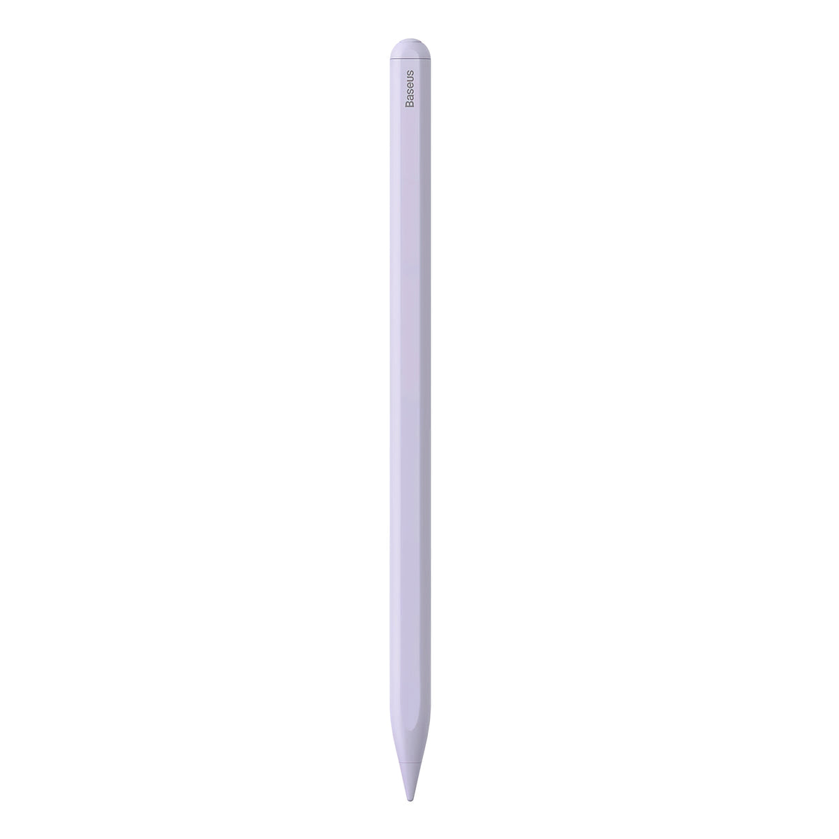 Touch Pen Baseus Smooth Writing 2 Series for Apple iPad, Active Wireless Version, Purple SXBC060105