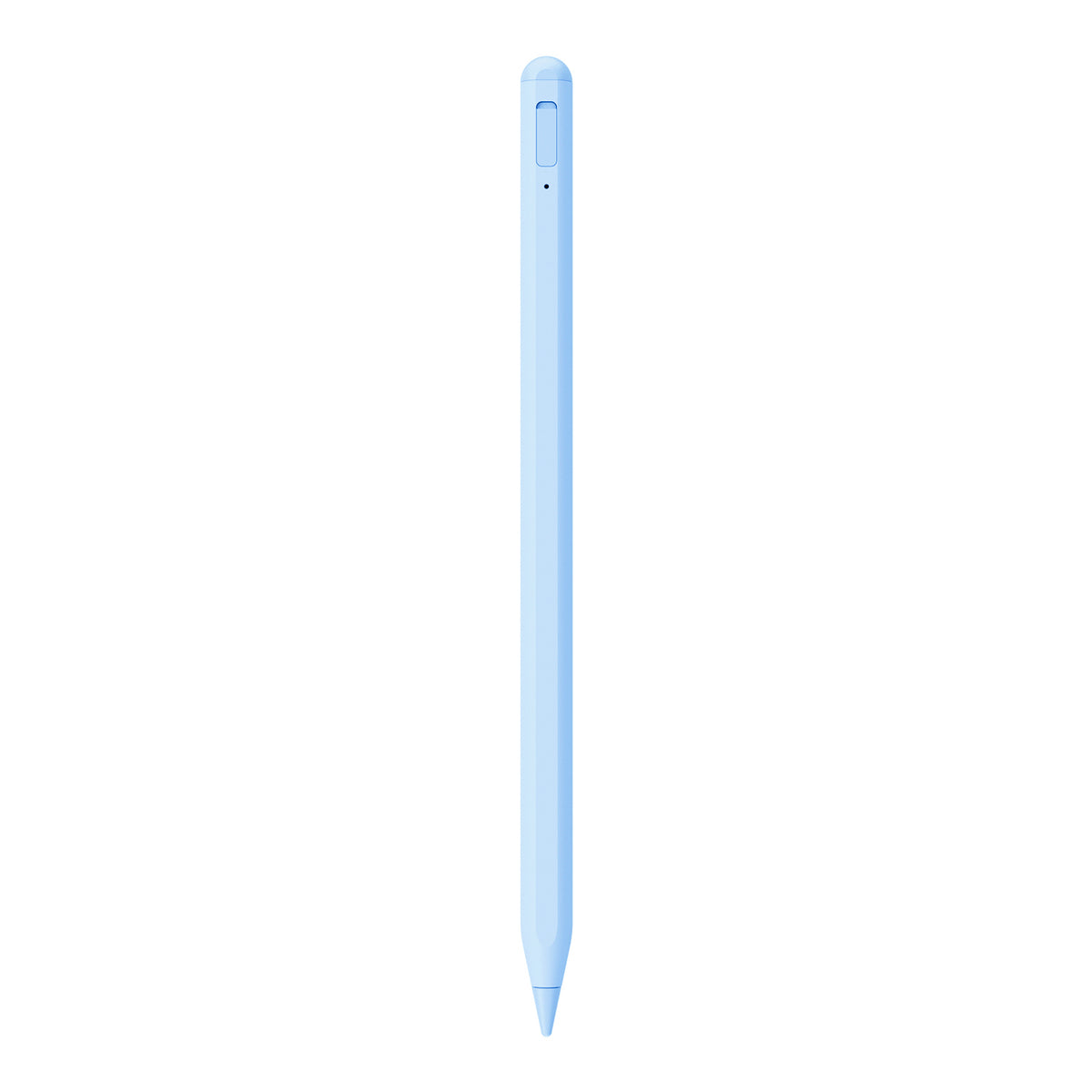 Touch Pen Techsuit AC10SH for Apple iPad, Active Version, Blue