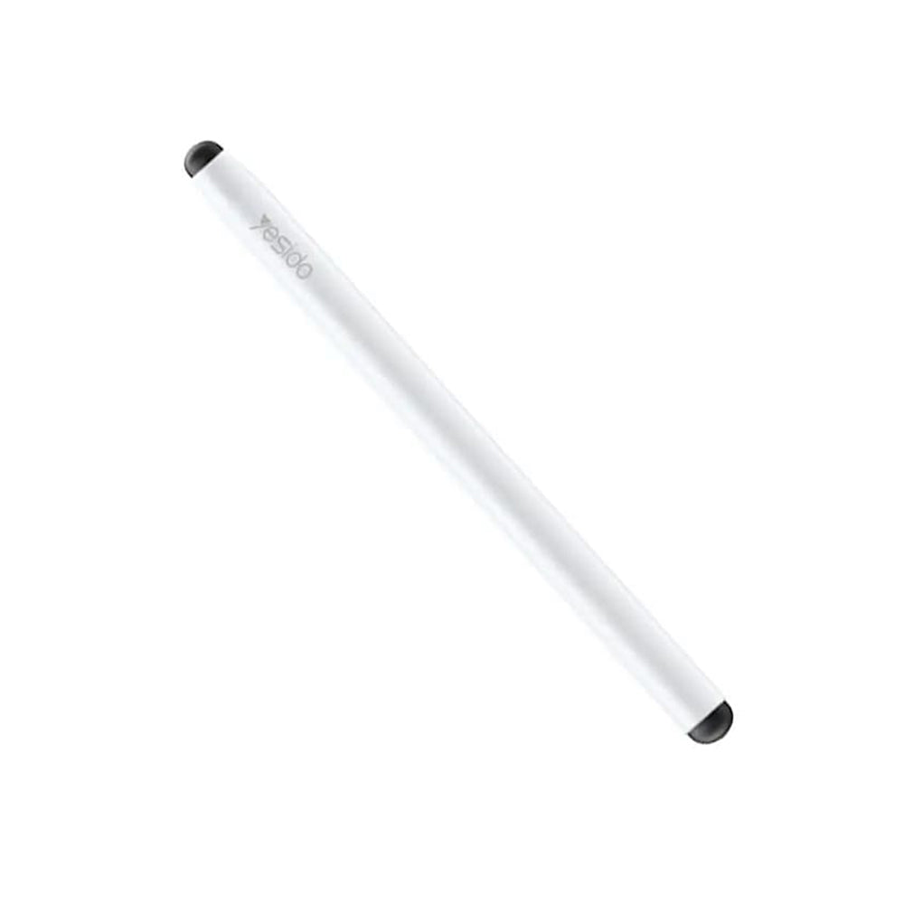 Touch Pen Yesido ST01, White