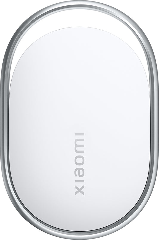 Xiaomi Tag for iOS / Android Series, Set of 4 Pieces, White
