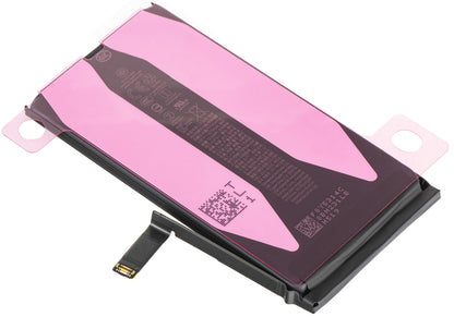 Apple iPhone 14 Battery, Service Pack 661-30373