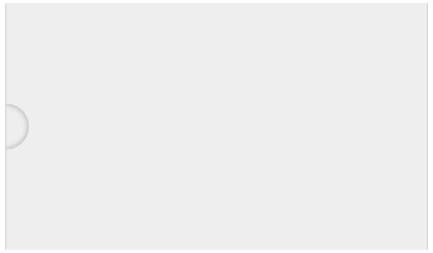 Apple iPhone 14 Plus Battery, Service Pack 661-30394