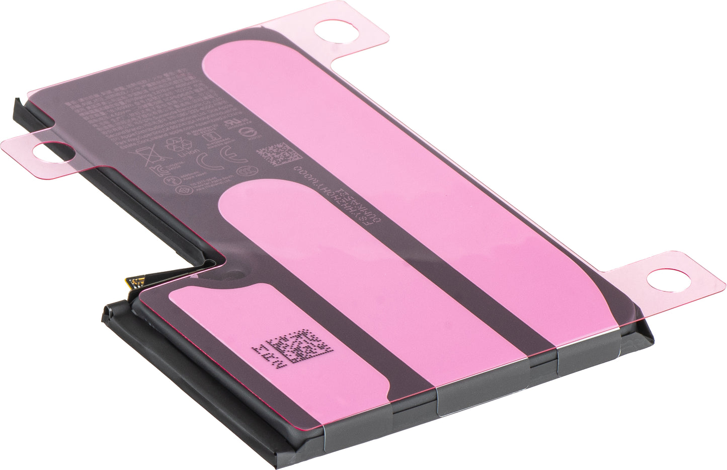 Apple iPhone 16 Pro Max Battery, Service Pack 661-44954