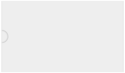 Apple iPhone 16 Plus Battery, Service Pack 661-42837