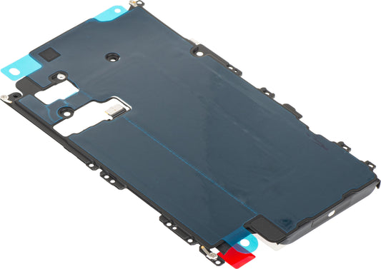 Apple iPhone 17 Pro Max Battery, USA e-SIM Version, Service Pack 661-56056