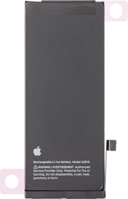 Apple iPhone SE (2022) Battery, Service Pack 661-25890
