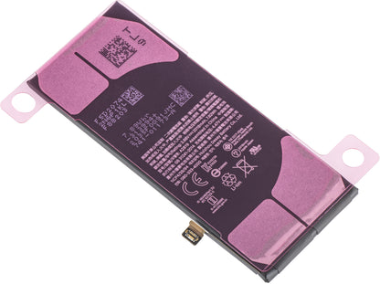 Apple iPhone SE (2022) Battery, Service Pack 661-25890