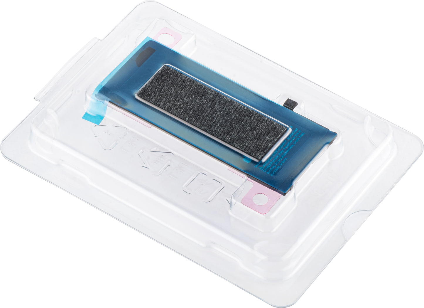 Apple iPhone SE (2022) Battery, Service Pack 661-25890