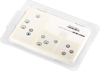 Apple iPhone SE (2022) Battery, Service Pack 661-25890