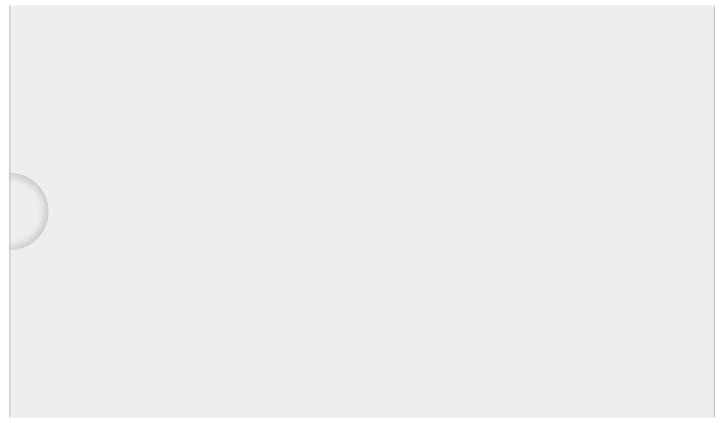 Apple iPhone SE (2022) Battery, Service Pack 661-25890