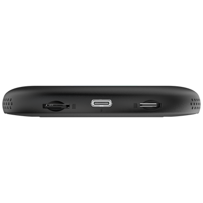 Carplay / Android Auto Wireless Adapter Carlinkit TBox Ultra 2 for Apple iPhone / Android Series, 8GB RAM / 128GB