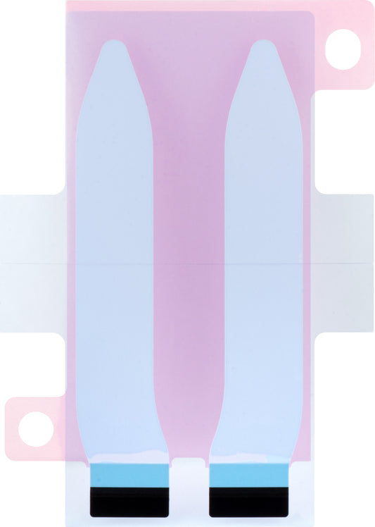 Apple iPhone 14 Battery Adhesive