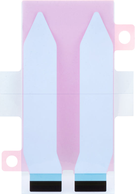 Apple iPhone 14 Plus Battery Adhesive
