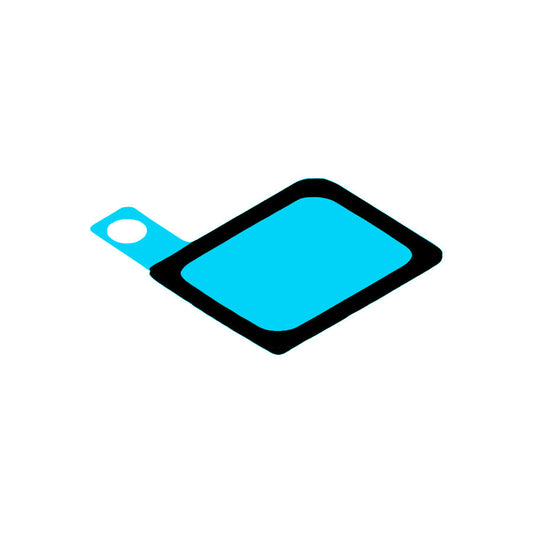 Honor 600 Smart Speaker Adhesive, Service Pack 9707ADPJ