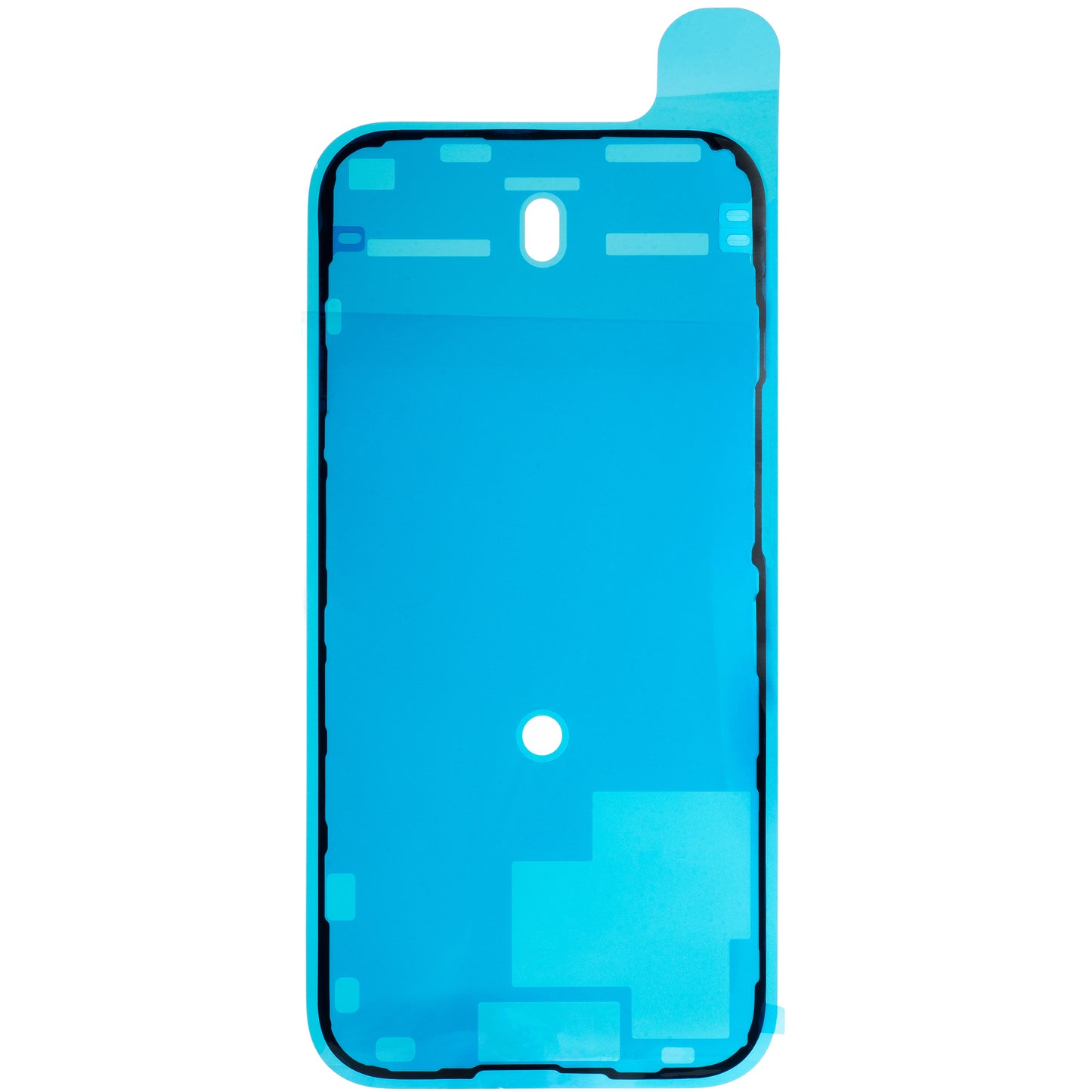 Apple iPhone 15 Pro Display Adhesive