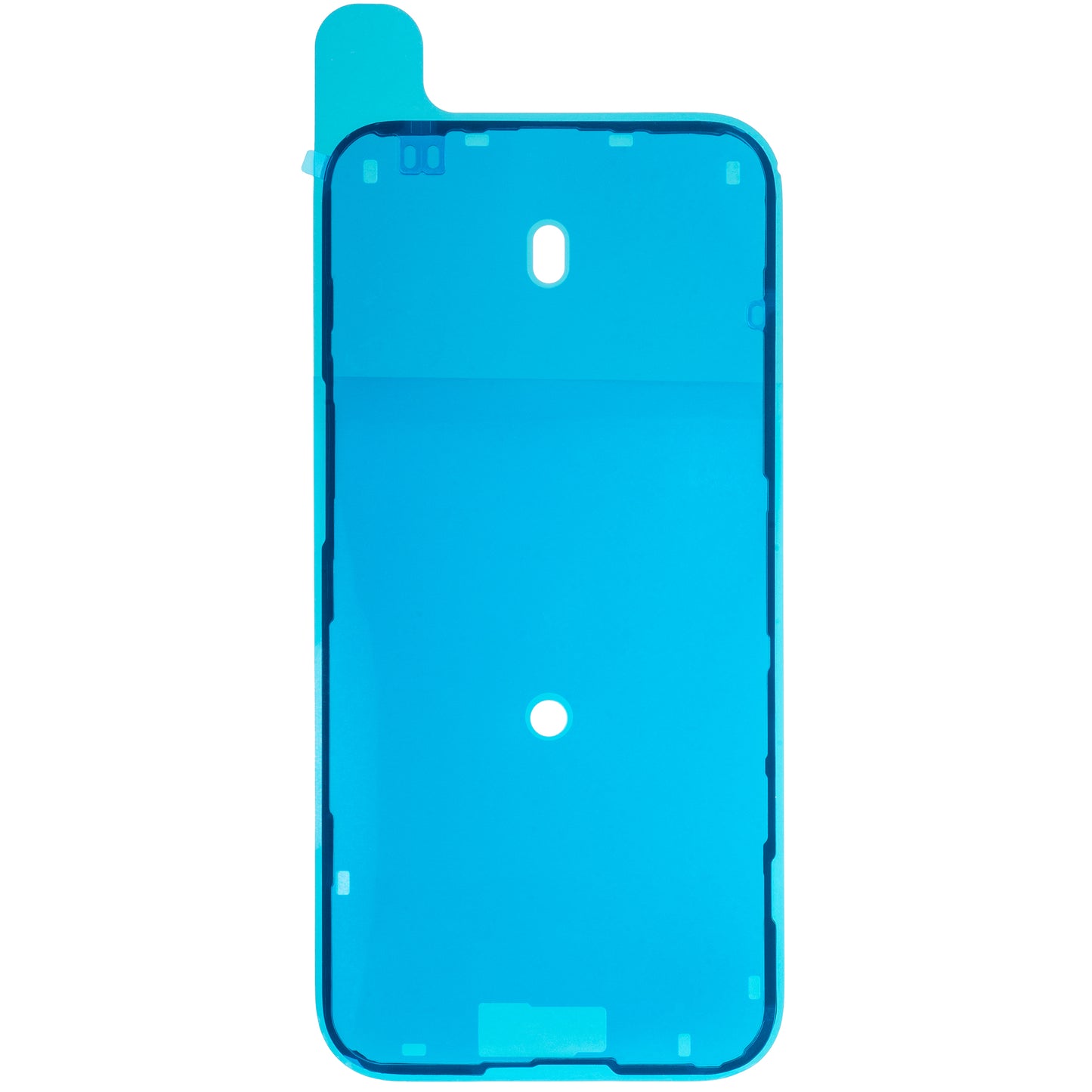Apple iPhone 15 Plus Display Adhesive