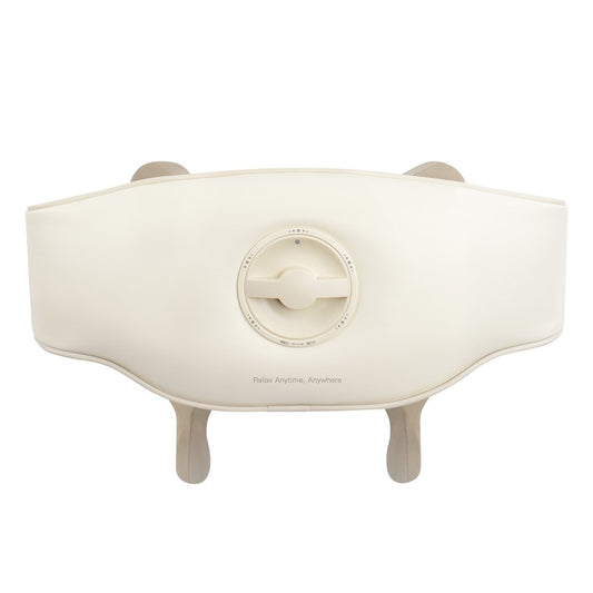Yesido MG11 Neck Massage Device, Beige