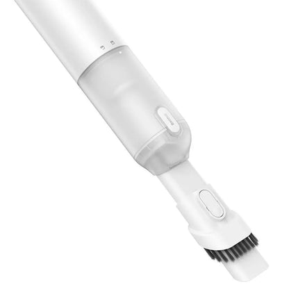 Baseus A3 Lite Car Vacuum Cleaner C12051300111-00