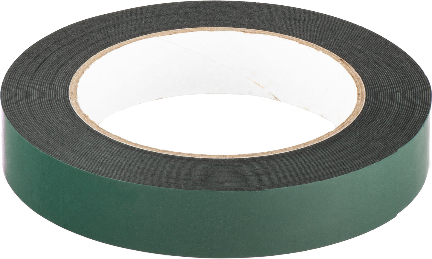 Relife Adhesive Tape, 20mm, Green