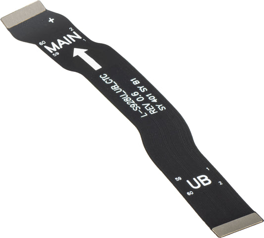 Samsung Galaxy S24 Ultra S928 Display Ribbon, UB CTC