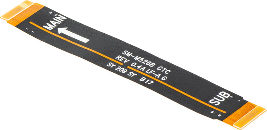 Samsung Galaxy M53 M536 / M52 5G M526 Board Ribbon, Main