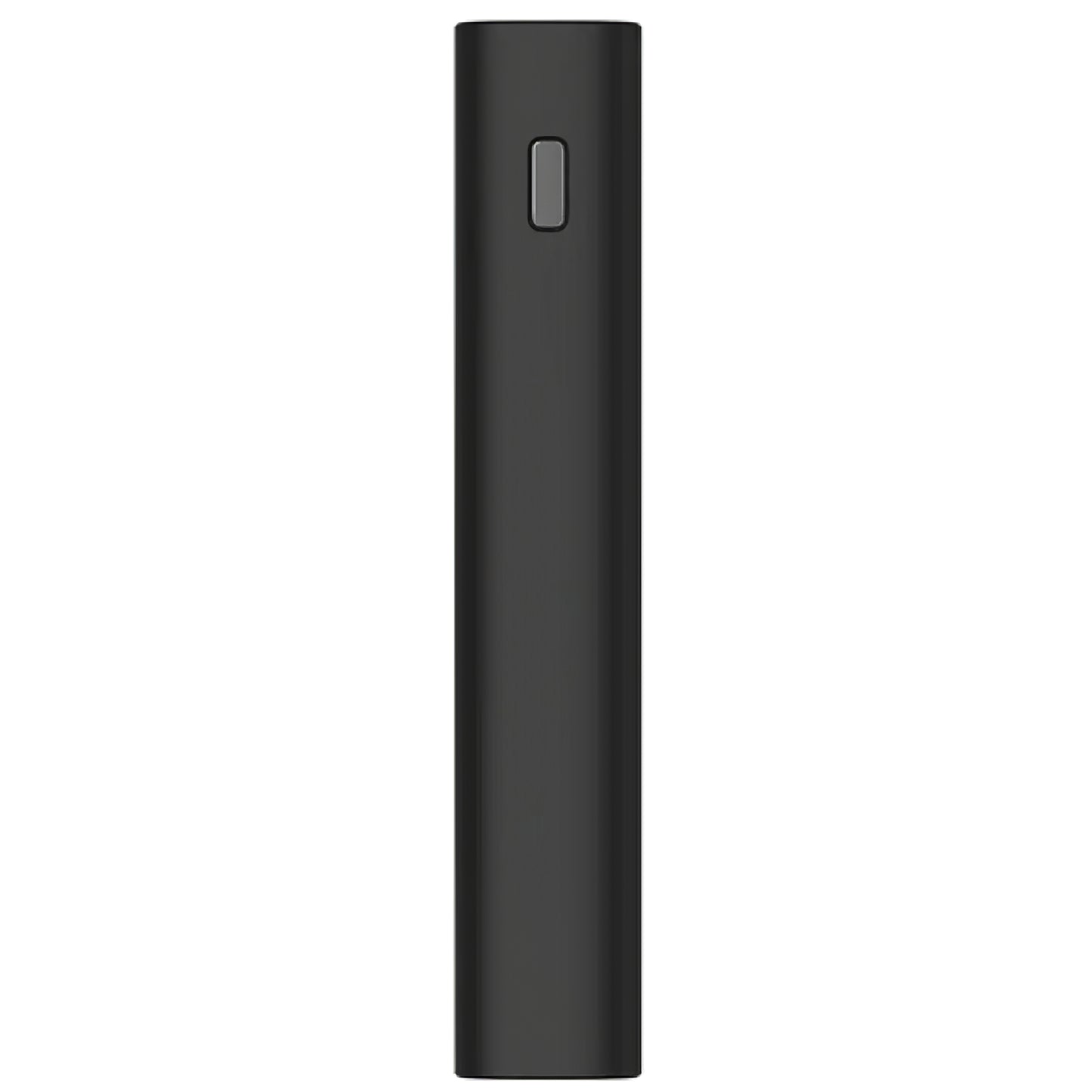 Xiaomi External Battery, 20000mAh, 18W, QC, 2 x USB-A, Black PB200LZM
