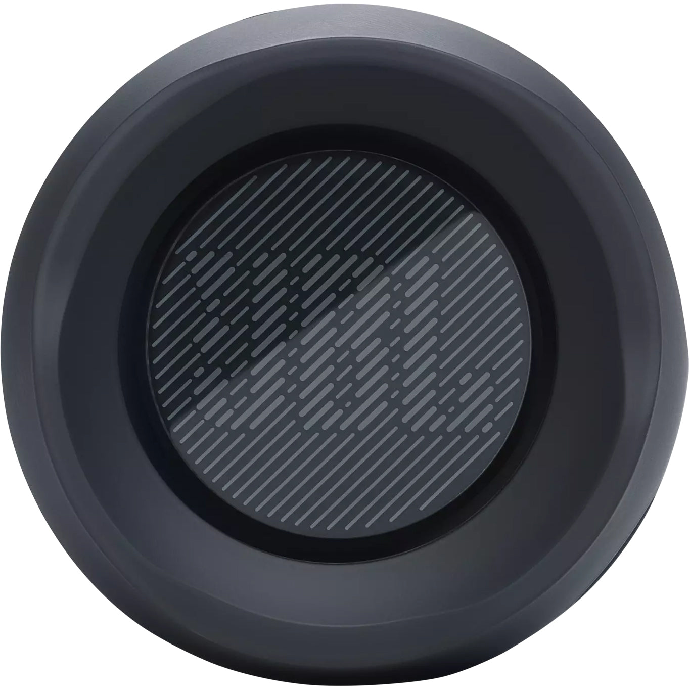 JBL Flip Essential 2 Portable Bluetooth Speaker, 20W, PartyBoost, Waterproof, Black JBLFLIPES2BK