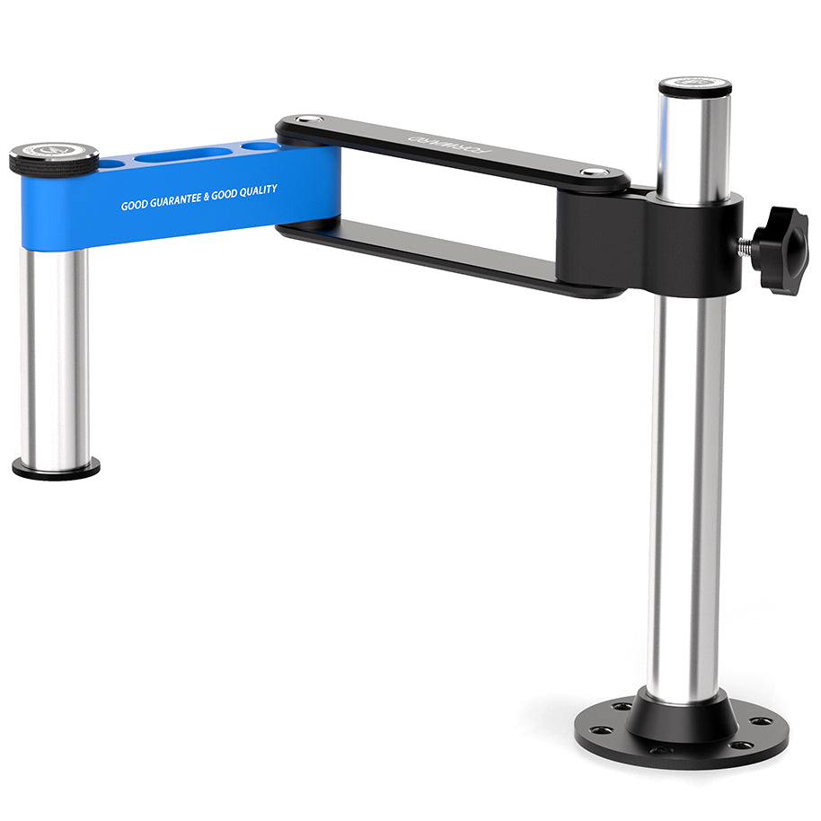 Adjustable Arm Forward FW-R02 for Microscope