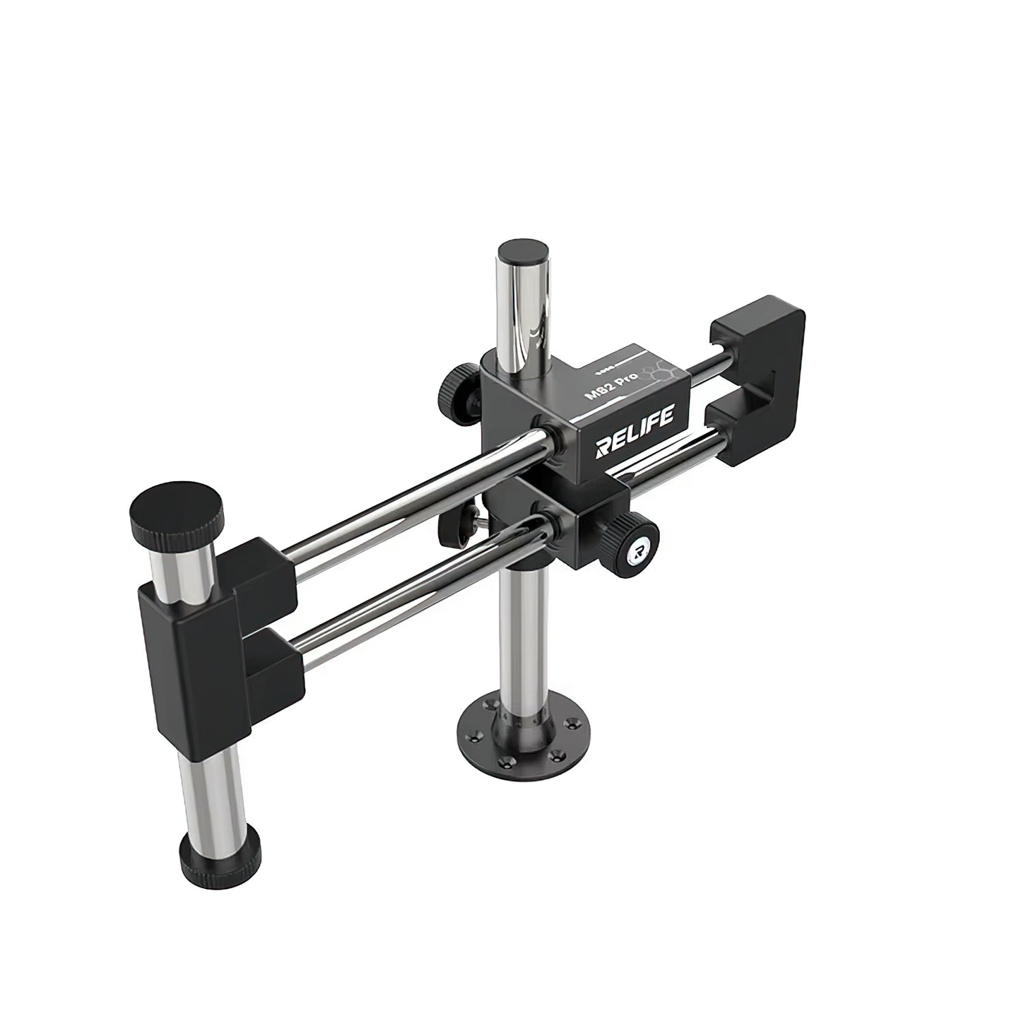 Relife MS2 Pro Adjustable Arm for Microscope