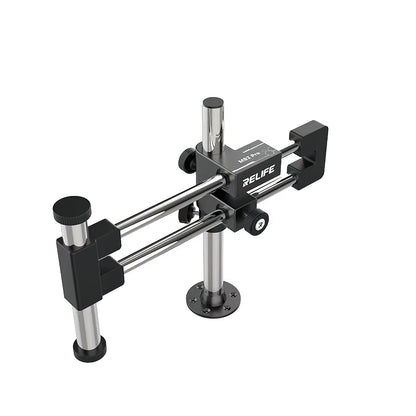 Relife MS2 Pro Adjustable Arm for Microscope