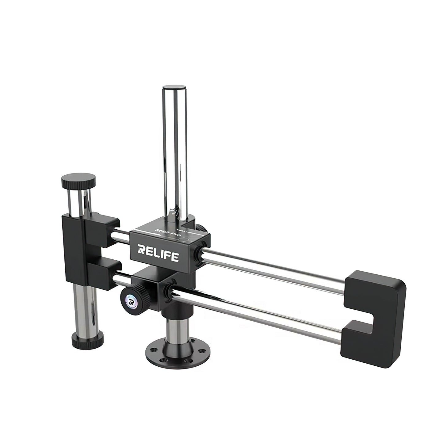 Relife MS2 Pro Adjustable Arm for Microscope