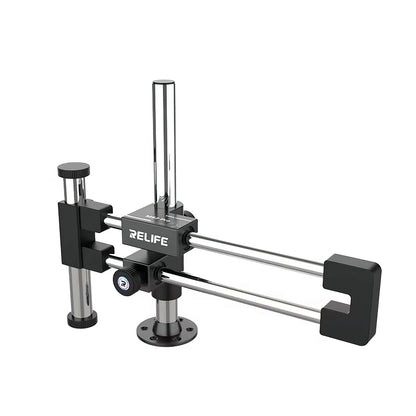 Relife MS2 Pro Adjustable Arm for Microscope