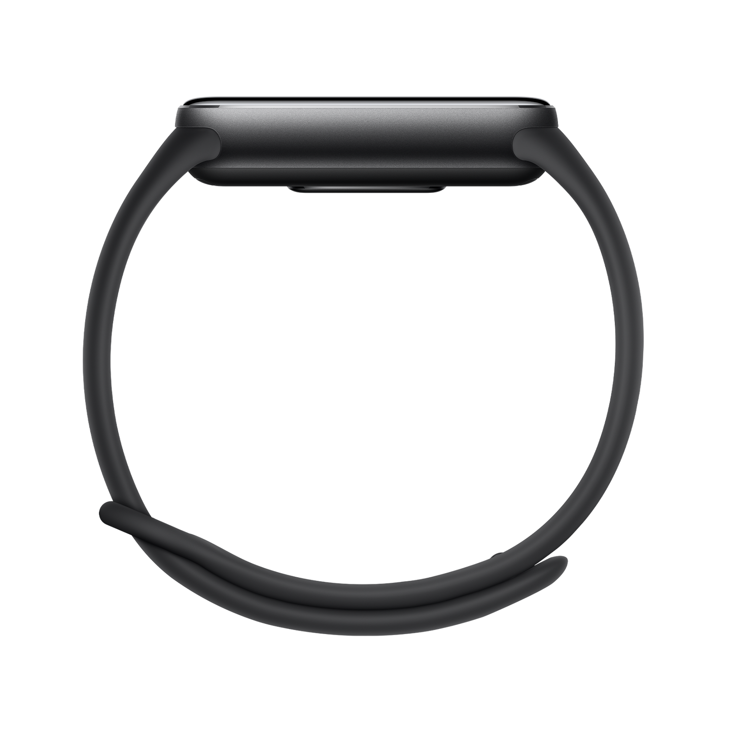 Xiaomi Smart Band 10 Fitness Bracelet, Black BHR07PYGL