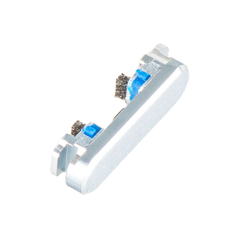 On-Off Button Honor Magic8 Pro, Blue (Sky Cyan), Service Pack 5167AASM