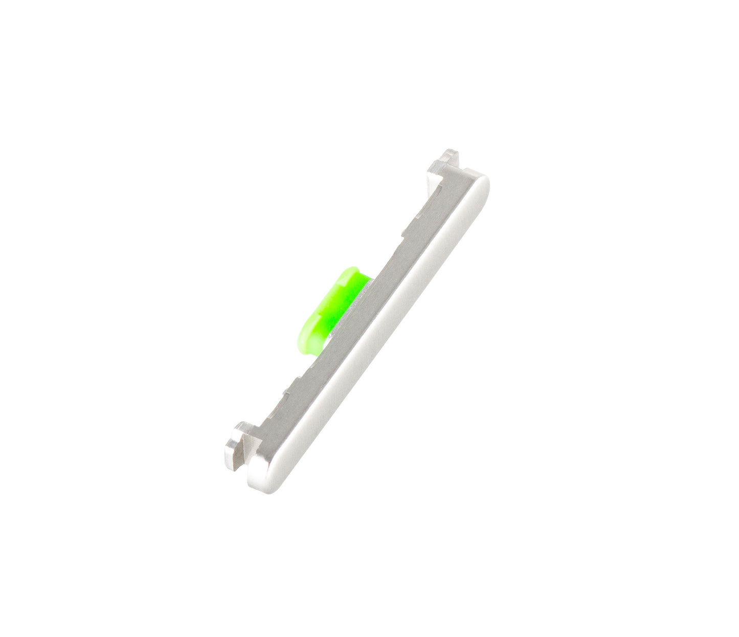 Huawei Pura 80 Pro Volume Button, White (Glazed White), Service Pack 51671337