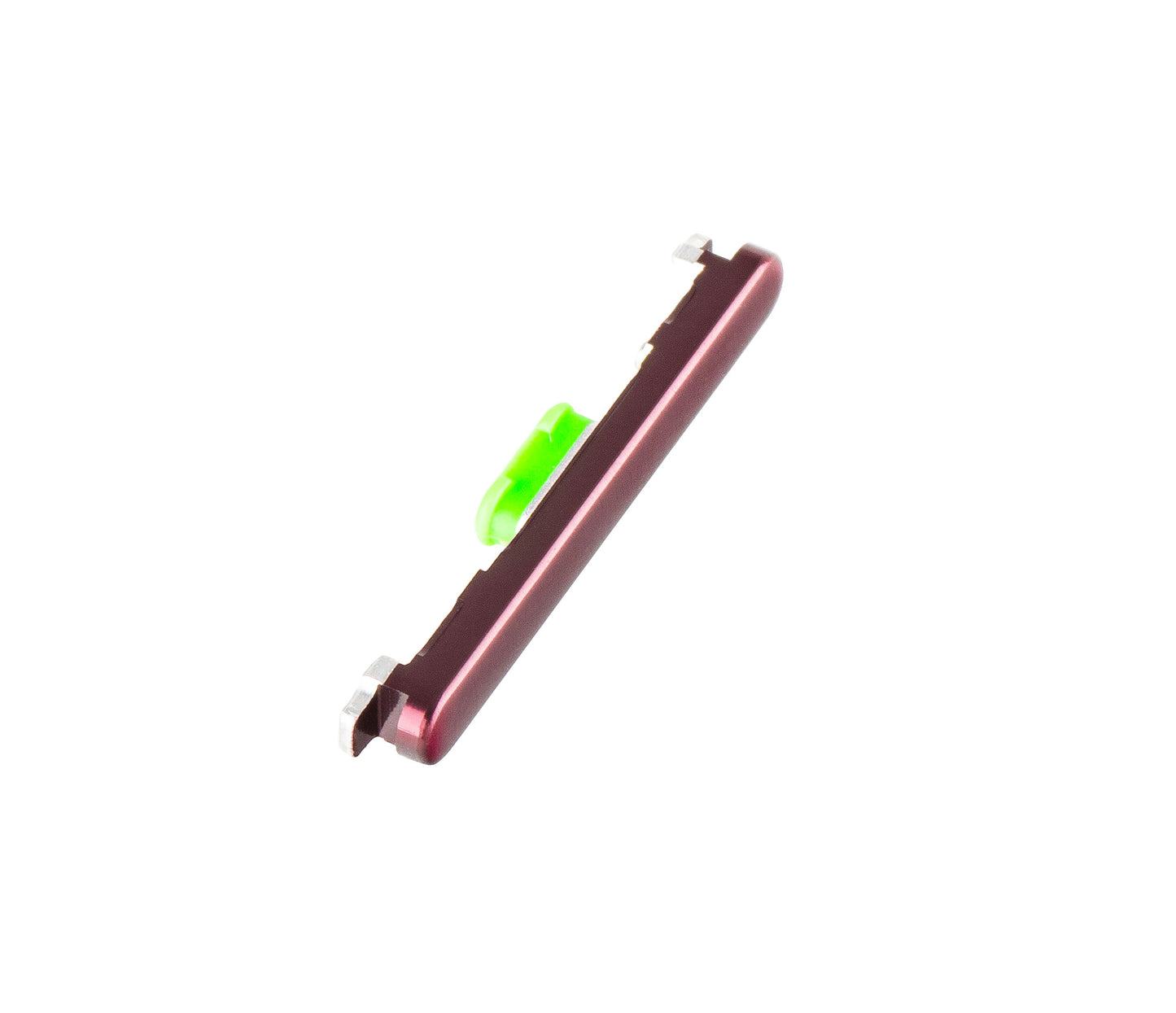 Huawei Pura 80 Pro Volume Button, Red (Glazed Red), Service Pack 51671340