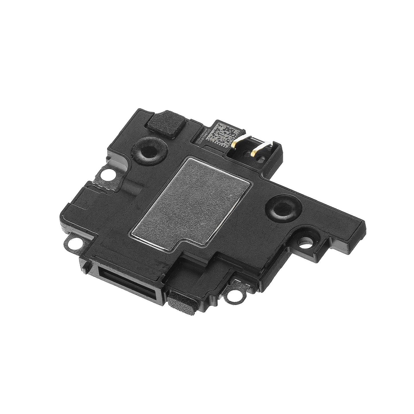 Apple iPhone 11 Buzzer
