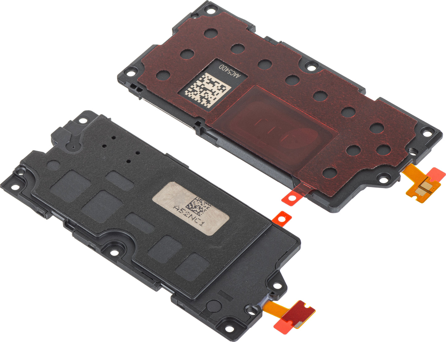 Buzzer Honor Pad 10, Bottom Right, Service Pack 2202AADY
