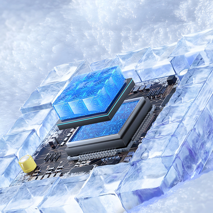 USB-C to Lightning Data and Charging Cable Joyroom S-A45, 30W, 1m, White