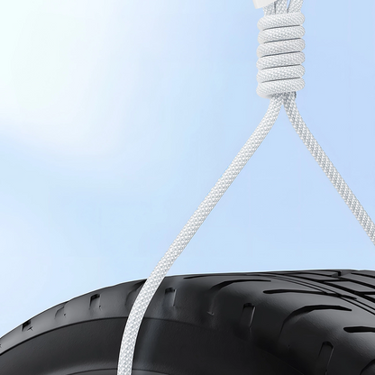 USB-C to Lightning Data and Charging Cable Joyroom S-A45, 30W, 1m, White