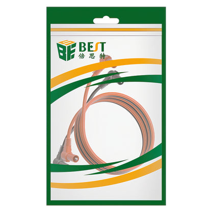 Best BST-040-JP Cable Tester