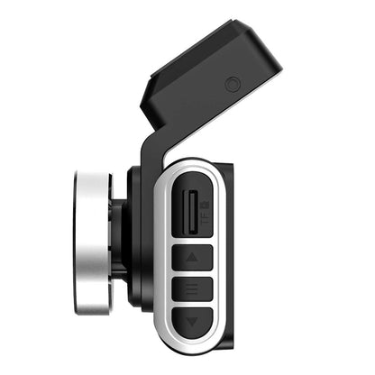 Imou S800 PRO Car Camera, 4K, Wi-Fi, 3-inch Display