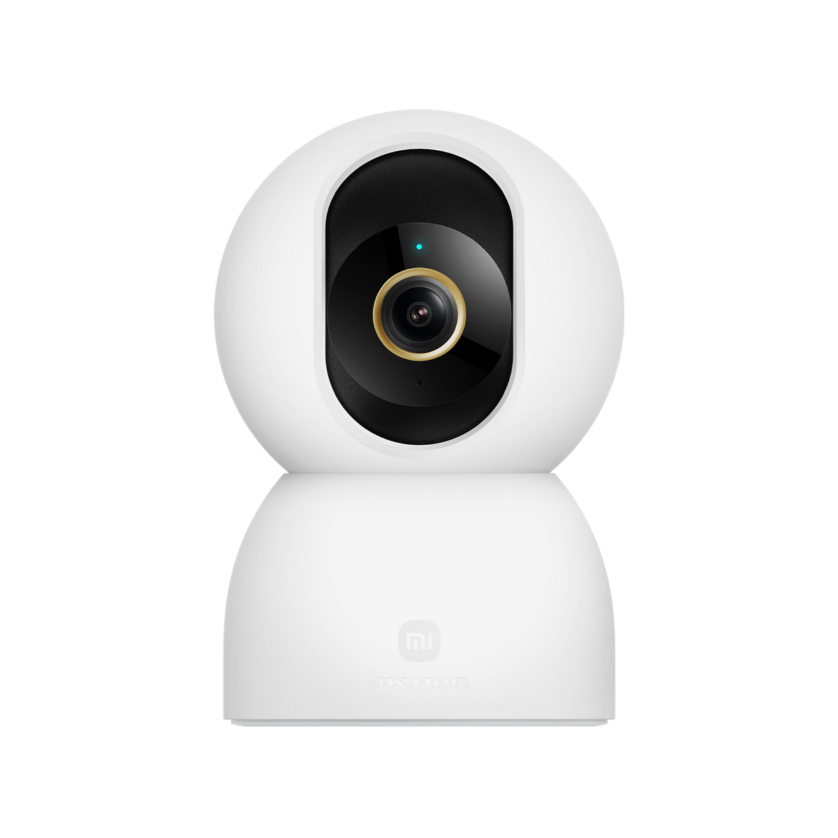 Xiaomi C701 Surveillance Camera, Wi-Fi, 4K, Indoor BHR07X7EU