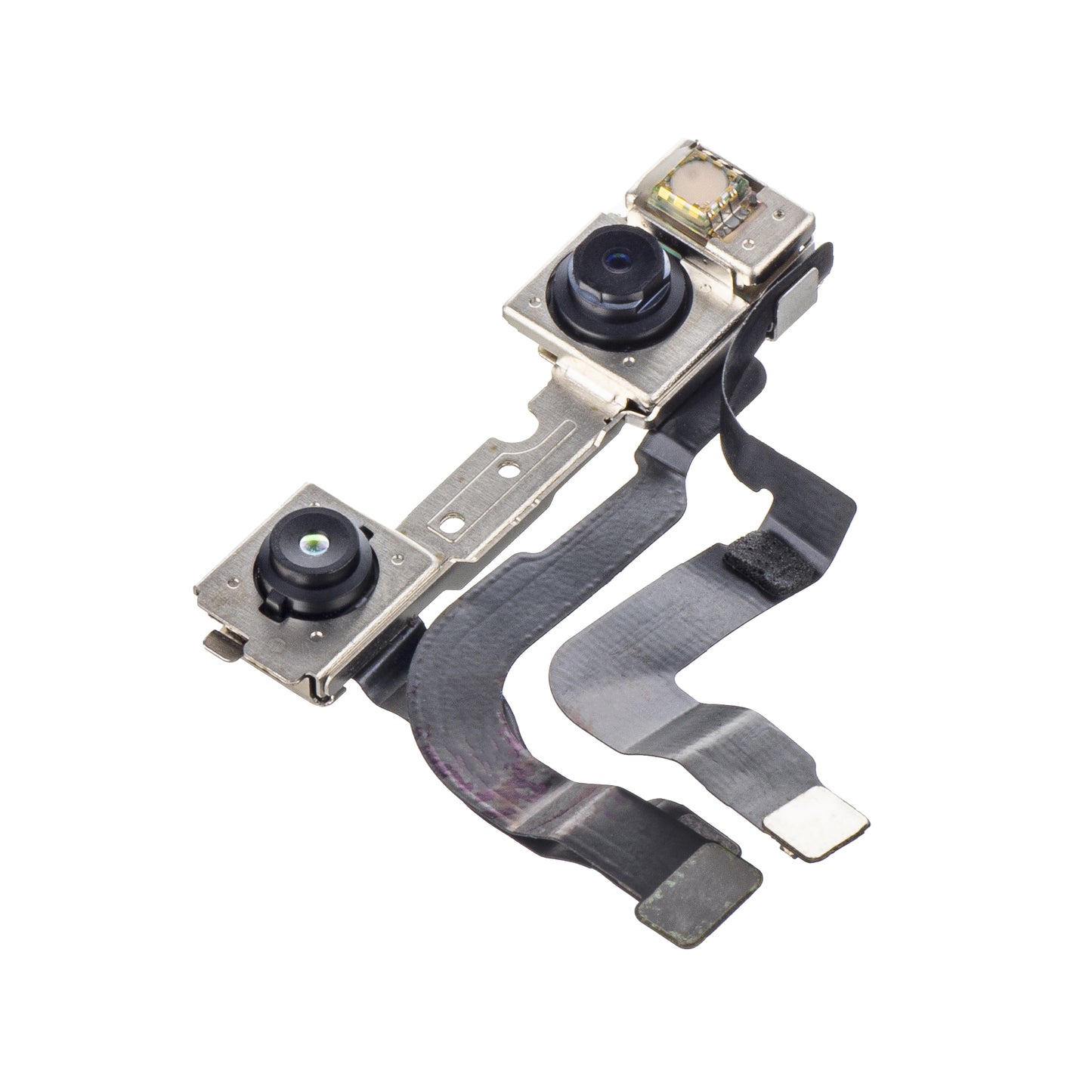 Front Camera - Apple iPhone 12 Face ID sensor, with band