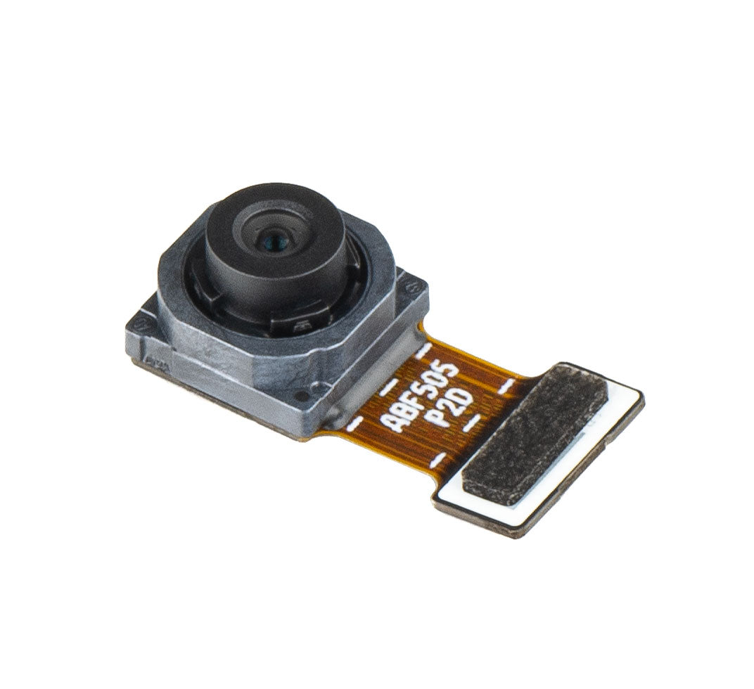 Honor 600e / 600 Lite Rear Camera, 5MP (Ultrawide), with tape, Service Pack 0235ASVK