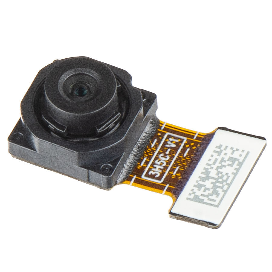 Honor Magic8 Lite Rear Camera, 5MP (Ultrawide), with strip, Service Pack 2306AALU